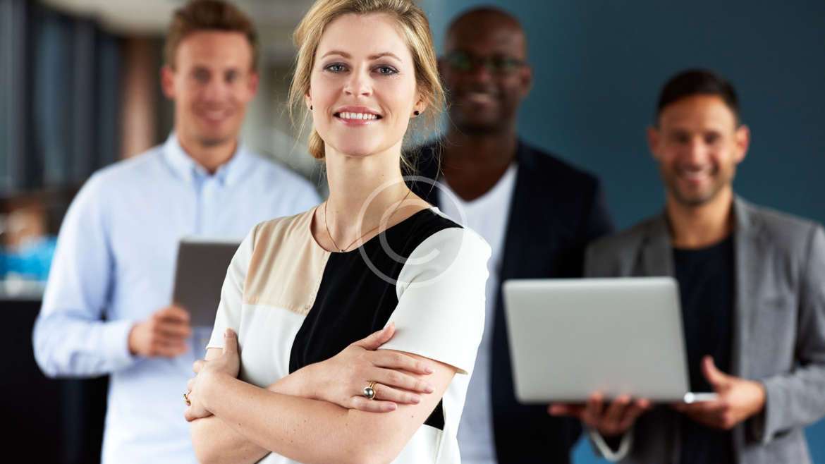 Multi-Asset Investing