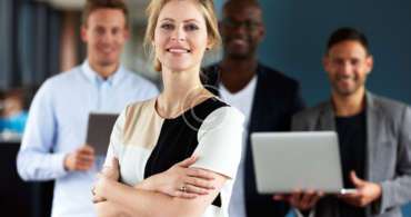 Multi-Asset Investing