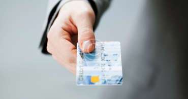 Portfolio Construction