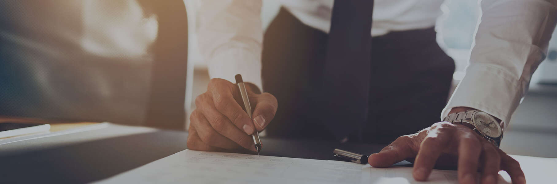 video1.jpg video1.jpg